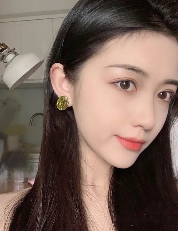 迪拜外围预约服务